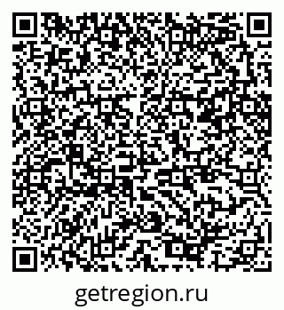 79370287595