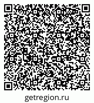 79370287597