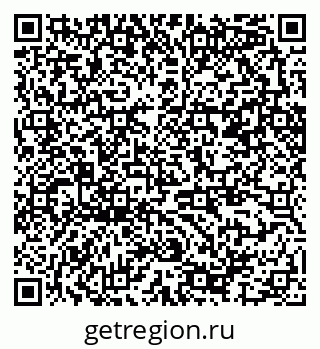 79370287599