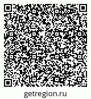 79370287600
