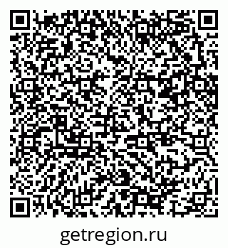 79370287601