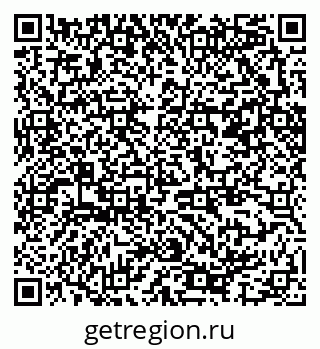 79370287604