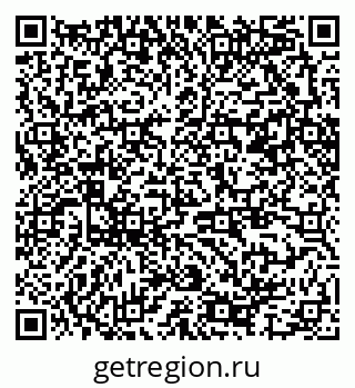 79370287605