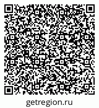 79370287606