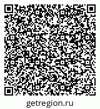 79370287607