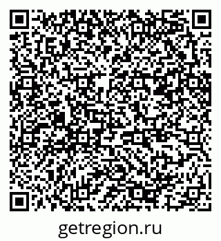 79370287608