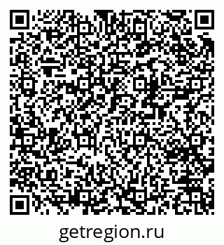 79370287609