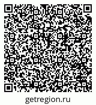 79370287610
