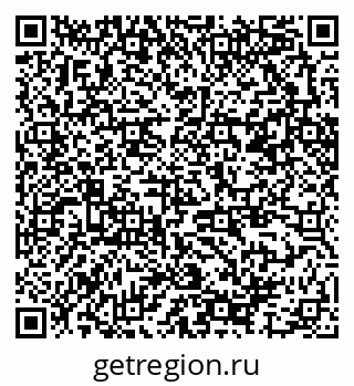 79370287611