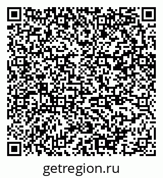 79370287613