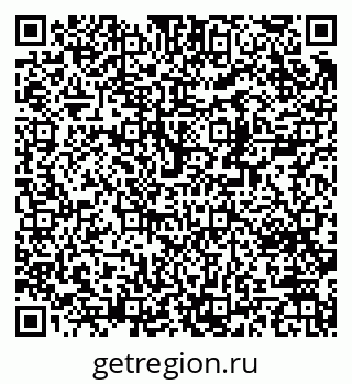 79370287615