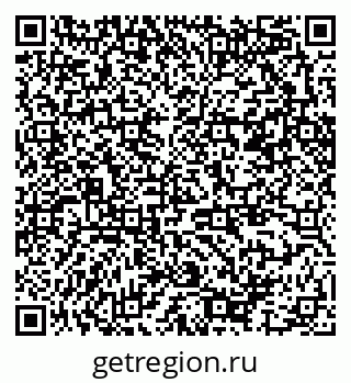 79370287617