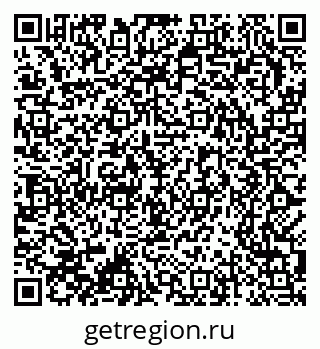 79370287618