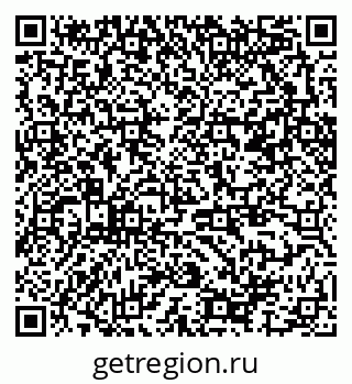 79370287619