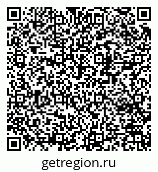 79370287620