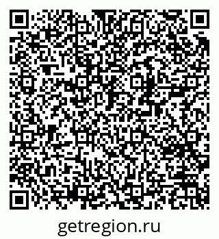 79370287621
