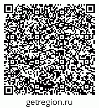 79370287626