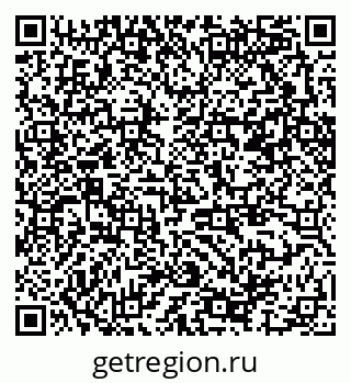 79370287629