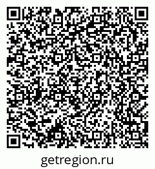 79370287631