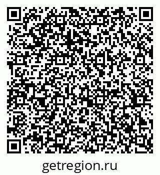 79370287633