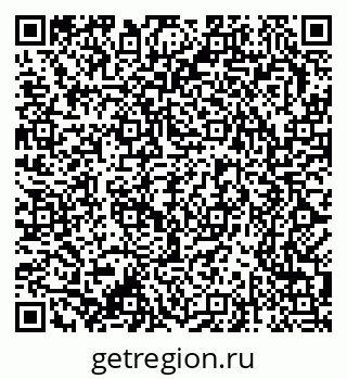 79370287635