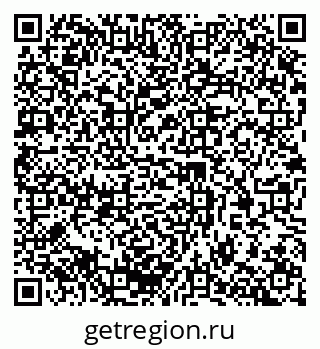 79370287636