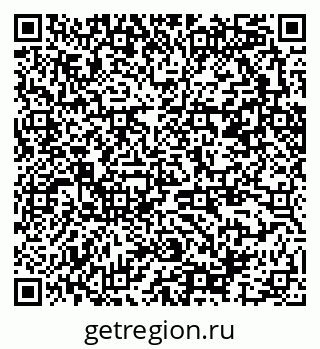 79370287637