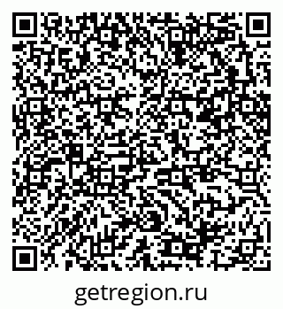 79370287638