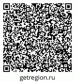 79370287639