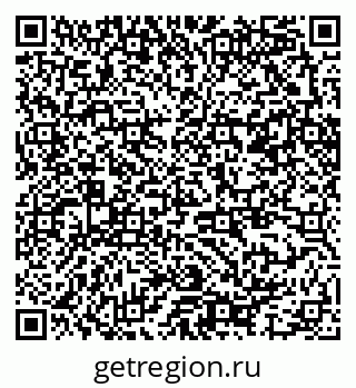79370287640