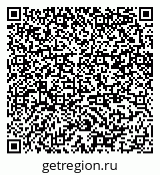79370287641