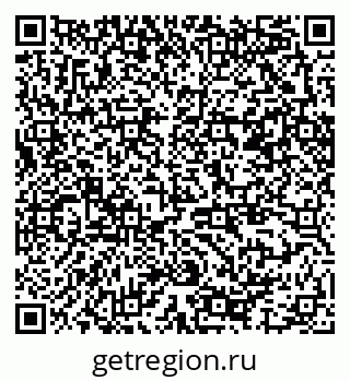 79370287642