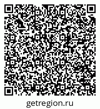 79370287644