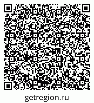 79370287646