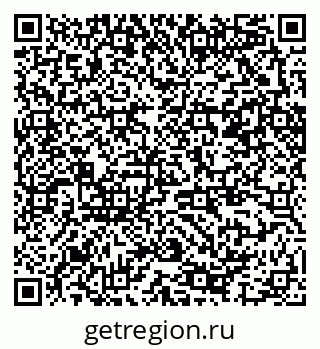 79370287647
