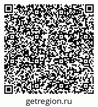 79370287649