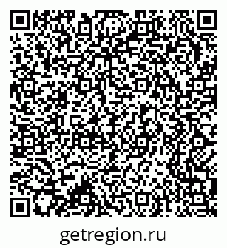 79370287652
