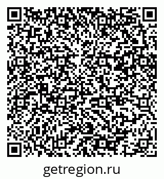 79370287653