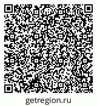 79370287654