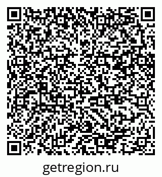 79370287655