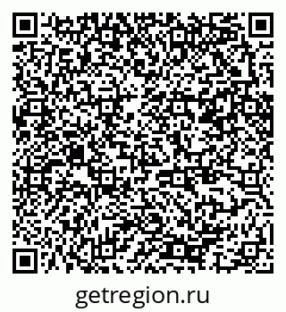 79370287656