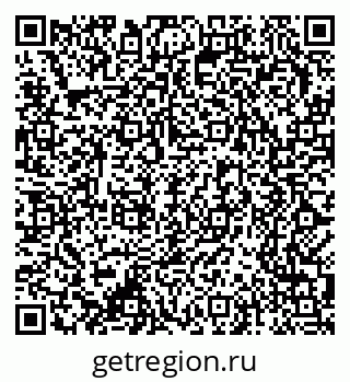 79370287657