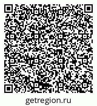79370287658