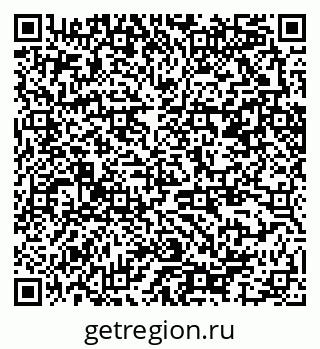 79370287659