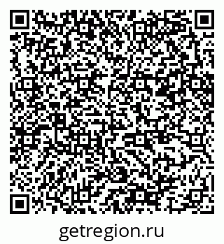 79370287661