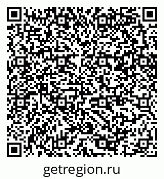 79370287662