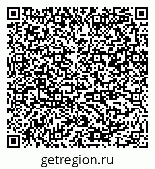 79370287664