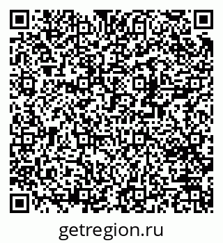 79370287665