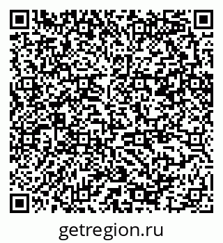 79370287667