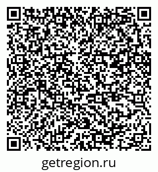 79370287668